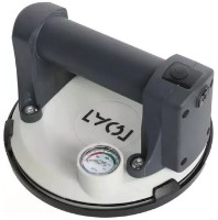 Присоска вакуумная TAQT TQBS6 фото №4 — интернет-магазин Desire.md