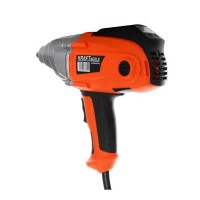 Mașină de înșurubat cu impact Kraft&Dele KD1535 imaginea #3 — magazin online Desire.md