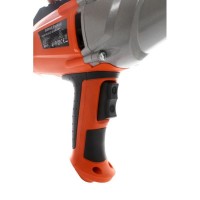 Mașină de înșurubat cu impact Kraft&Dele KD1535 imaginea #5 — magazin online Desire.md