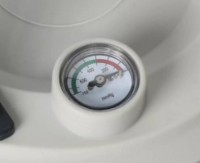 Ventuza cu vid TAQT TQBS8 imaginea #2 — magazin online Desire.md