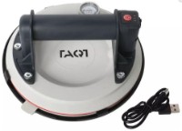 Ventuza cu vid TAQT TQBS8 imaginea #4 — magazin online Desire.md