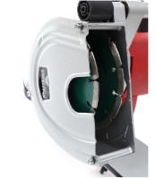 Штроборез Kraft&Dele KD1538 фото №2 — интернет-магазин Desire.md