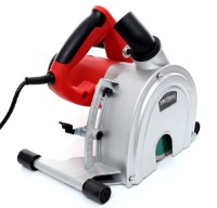 Штроборез Kraft&Dele KD1538 фото №3 — интернет-магазин Desire.md