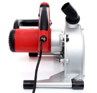 Штроборез Kraft&Dele KD1538 фото №4 — интернет-магазин Desire.md