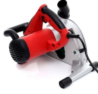 Штроборез Kraft&Dele KD1538 фото №5 — интернет-магазин Desire.md