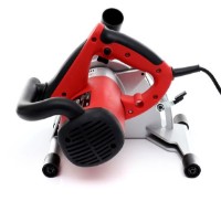 Штроборез Kraft&Dele KD1538 фото №6 — интернет-магазин Desire.md