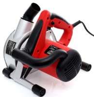 Штроборез Kraft&Dele KD1538 фото №7 — интернет-магазин Desire.md