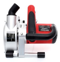 Штроборез Kraft&Dele KD1538 фото №8 — интернет-магазин Desire.md