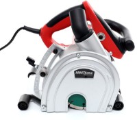 Штроборез Kraft&Dele KD1538 фото №1 — интернет-магазин Desire.md