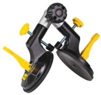 Ventuza cu vid TMP 250525 imaginea #2 — magazin online Desire.md