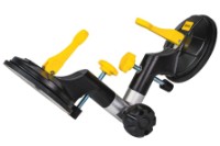 Ventuza cu vid TMP 250525 imaginea #3 — magazin online Desire.md