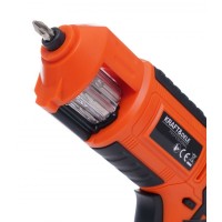 Аккумуляторная отвертка Kraft&Dele KD1574 фото №7 — интернет-магазин Desire.md