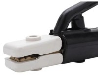 Suport pentru electrozi Tolsen 44935 imaginea #2 — magazin online Desire.md