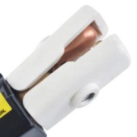 Suport pentru electrozi Tolsen 44935 imaginea #3 — magazin online Desire.md