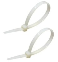 Хомуты Total Tools THTCT2001 фото №2 — интернет-магазин Desire.md