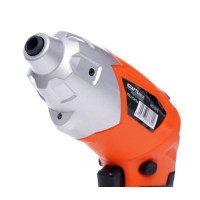 Аккумуляторная отвертка Kraft&Dele KD1575 фото №6 — интернет-магазин Desire.md