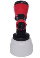 Краскопульт Kraft&Dele KD1655 фото №4 — интернет-магазин Desire.md