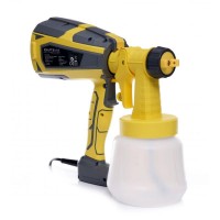 Краскопульт Kraft&Dele KD1656 фото №6 — интернет-магазин Desire.md