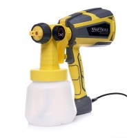 Краскопульт Kraft&Dele KD1656 фото №7 — интернет-магазин Desire.md