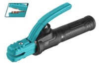 Держатель электродов Total Tools TWAH3006
