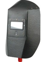 Сварочная маска Toya TOY74440