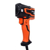 Mașină de înșurubat Kraft&Dele KD1664 imaginea #2 — magazin online Desire.md