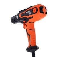 Mașină de înșurubat Kraft&Dele KD1664 imaginea #4 — magazin online Desire.md