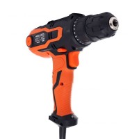 Mașină de înșurubat Kraft&Dele KD1664 imaginea #5 — magazin online Desire.md