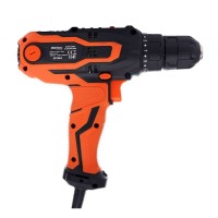 Mașină de înșurubat Kraft&Dele KD1664 imaginea #6 — magazin online Desire.md