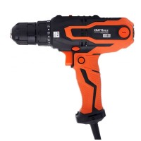 Mașină de înșurubat Kraft&Dele KD1664 imaginea #1 — magazin online Desire.md