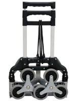 Тележка Vorel VOR78662 фото №2 — интернет-магазин Desire.md