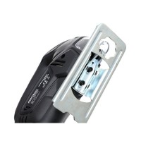 Fierăstrău pentru decupat Kraft&Dele KD1675 imaginea #2 — magazin online Desire.md