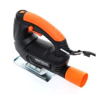 Fierăstrău pentru decupat Kraft&Dele KD1675 imaginea #3 — magazin online Desire.md