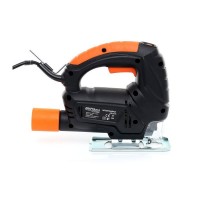 Fierăstrău pentru decupat Kraft&Dele KD1675 imaginea #4 — magazin online Desire.md