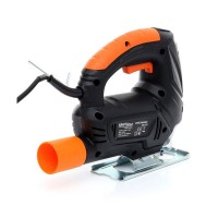 Fierăstrău pentru decupat Kraft&Dele KD1675 imaginea #5 — magazin online Desire.md