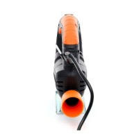 Fierăstrău pentru decupat Kraft&Dele KD1675 imaginea #6 — magazin online Desire.md