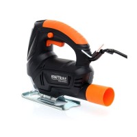 Fierăstrău pentru decupat Kraft&Dele KD1675 imaginea #7 — magazin online Desire.md