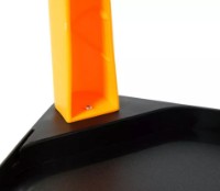 Carucior cu platforma Vorel VOR81863 imaginea #3 — magazin online Desire.md