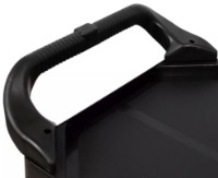 Carucior cu platforma Vorel VOR81863 imaginea #4 — magazin online Desire.md