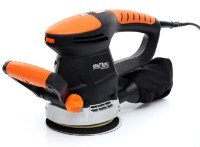 Эксцентриковая шлифмашина Kraft&Dele KD1678 фото №2 — интернет-магазин Desire.md