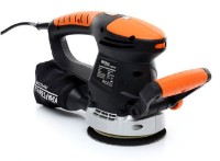 Эксцентриковая шлифмашина Kraft&Dele KD1678 фото №3 — интернет-магазин Desire.md