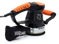 Эксцентриковая шлифмашина Kraft&Dele KD1678 фото №5 — интернет-магазин Desire.md