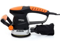 Şlefuitor cu excentric Kraft&Dele KD1678