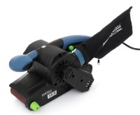 Ленточная шлифмашина Kraft&Dele KD1679-Z фото №1 — интернет-магазин Desire.md