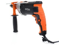 Дрель Kraft&Dele KD1687 фото №7 — интернет-магазин Desire.md