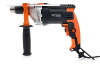 Дрель Kraft&Dele KD1687