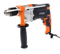 Дрель Kraft&Dele KD1687 фото №2 — интернет-магазин Desire.md