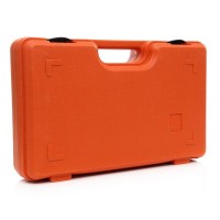 Перфоратор Kraft&Dele KD1690 фото №2 — интернет-магазин Desire.md