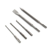 Перфоратор Kraft&Dele KD1690 фото №4 — интернет-магазин Desire.md