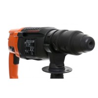 Перфоратор Kraft&Dele KD1690 фото №5 — интернет-магазин Desire.md